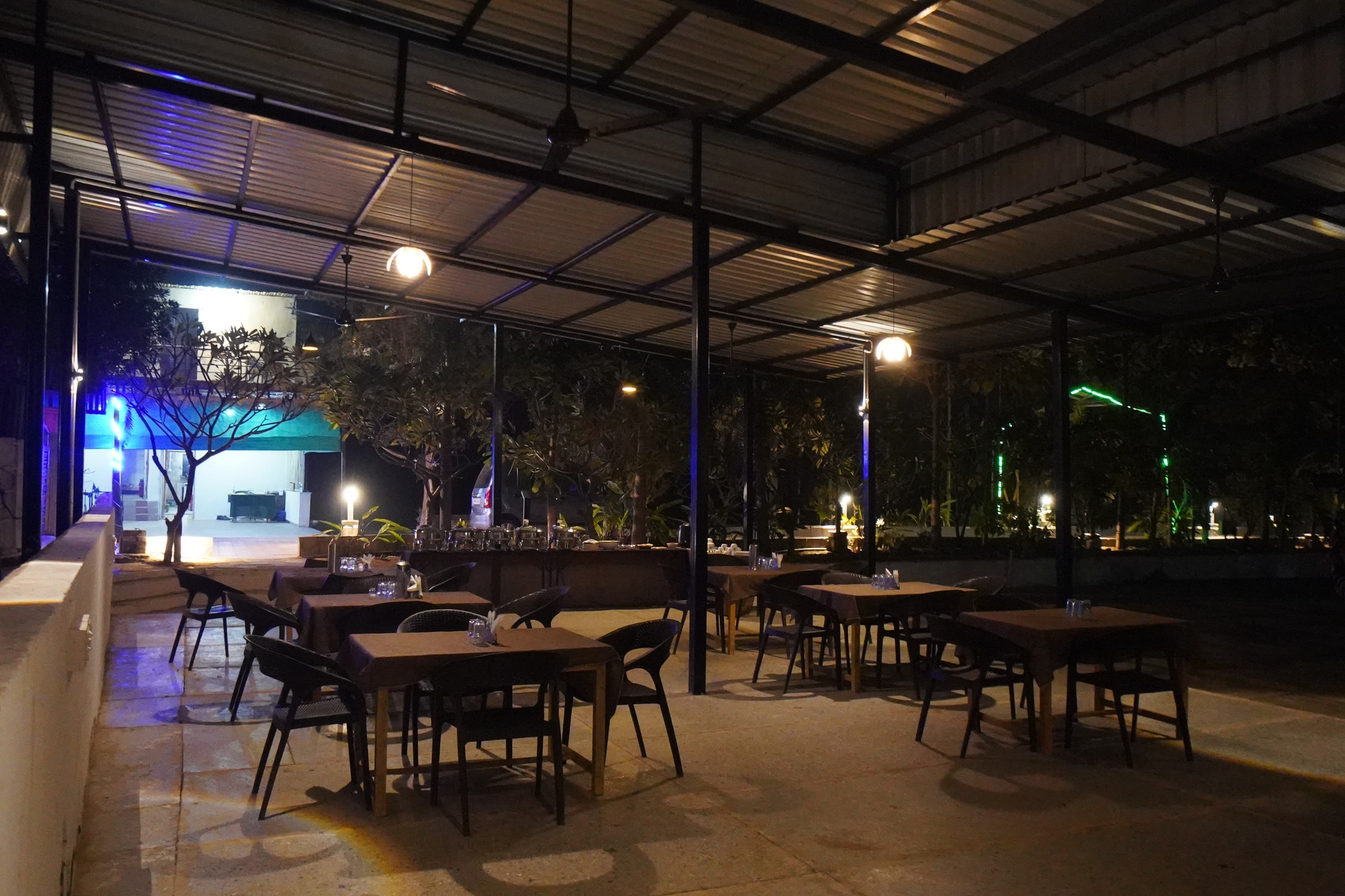 Singh Estate — view 14