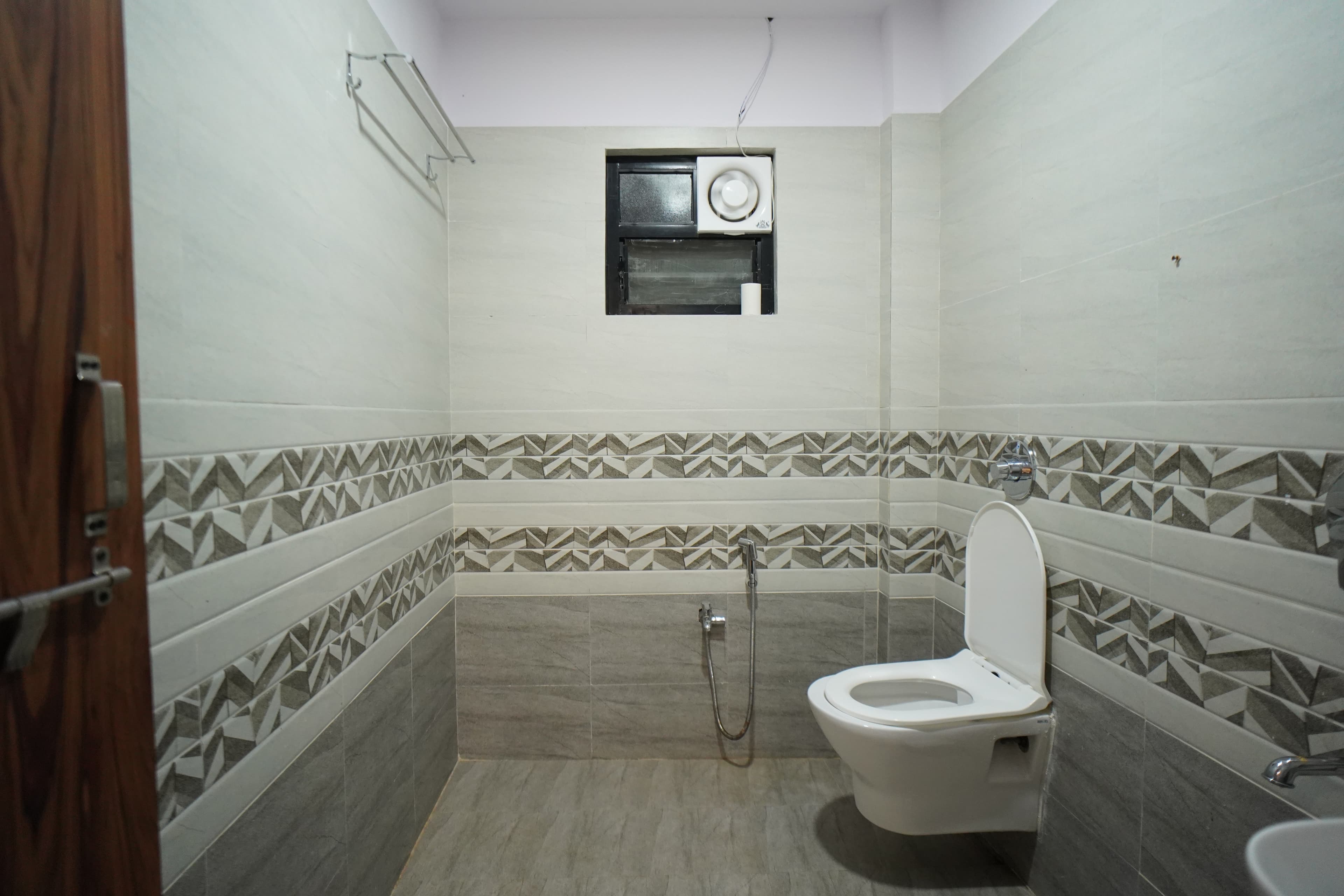 Singh Estate — view 15